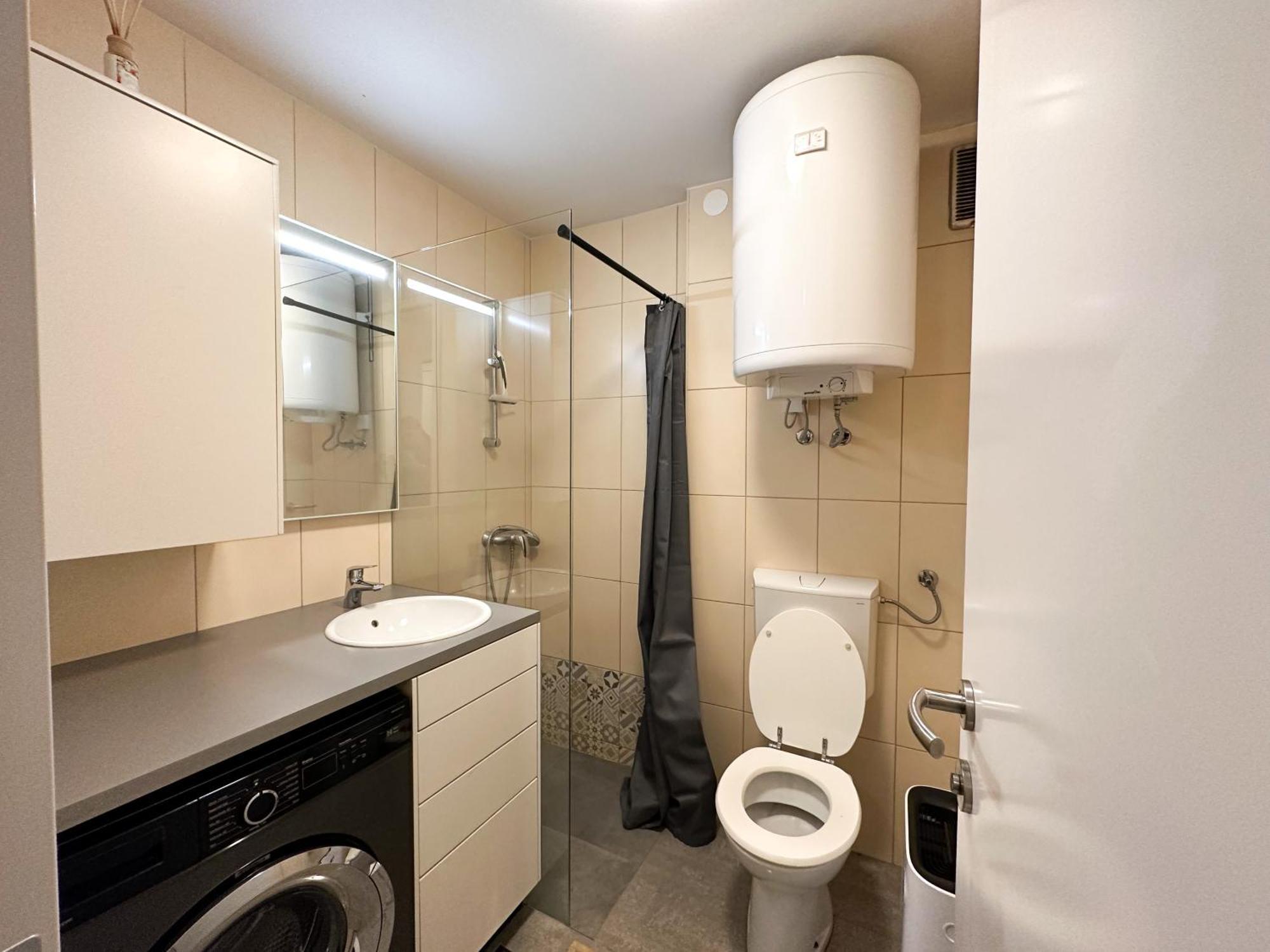 Apartma Prisojnik Kranjska Gora Luaran gambar