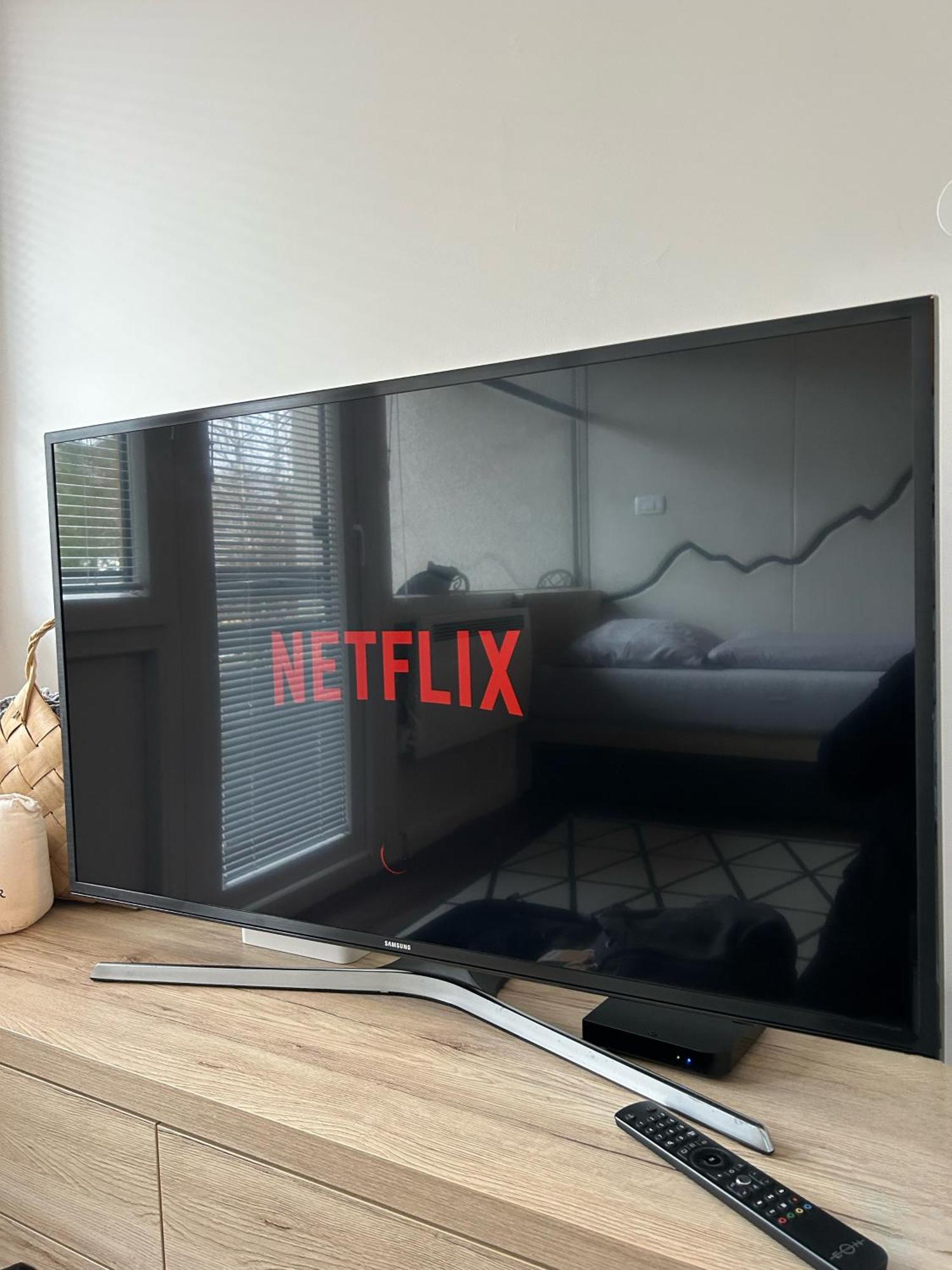 Apartma Prisojnik Kranjska Gora Luaran gambar
